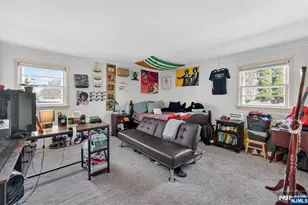 119 Dean St, Harrington Park, NJ 07640 - Photo 28