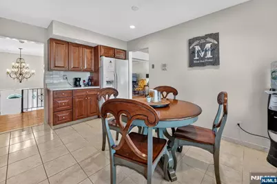 119 Dean Street, Harrington Park, NJ 07640 - Photo 8