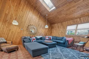 119 Dean St, Harrington Park, NJ 07640 - Photo 20