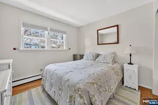 119 Dean St, Harrington Park, NJ 07640 - Photo 16