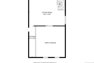 119 Dean St, Harrington Park, NJ 07640 - Photo 32