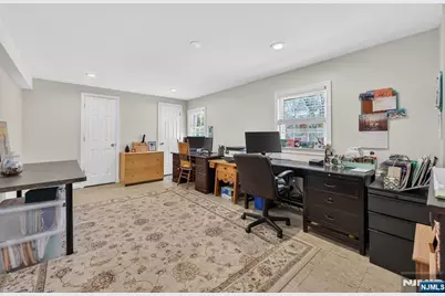 119 Dean Street, Harrington Park, NJ 07640 - Photo 24