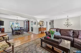 119 Dean St, Harrington Park, NJ 07640 - Photo 6