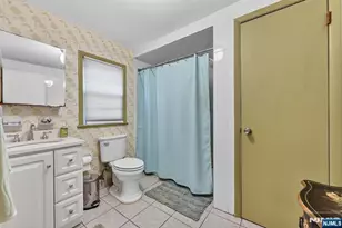 119 Dean St, Harrington Park, NJ 07640 - Photo 30