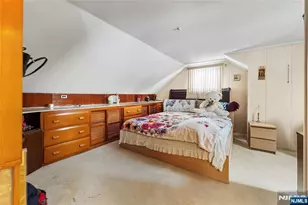 722 Oak St, Ridgefield, NJ 07657 - Photo 8