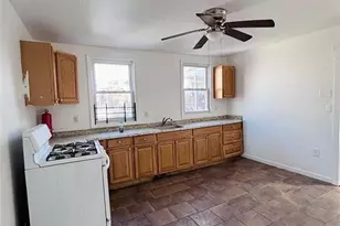 9 Sparrow St, Paterson, NJ 07524 - Photo 14