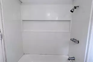 9 Sparrow St, Paterson, NJ 07524 - Photo 12