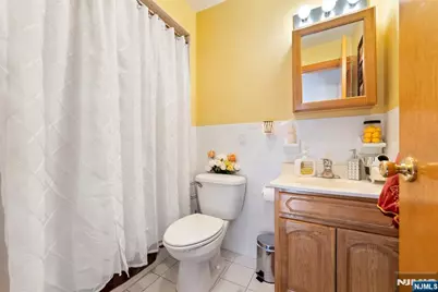 126 Amherst Street, East Orange, NJ 07018 - Photo 6