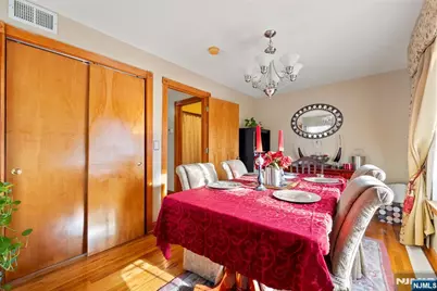 126 Amherst Street, East Orange, NJ 07018 - Photo 8