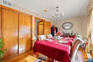 126 Amherst St, East Orange, NJ 07018 - Photo 8