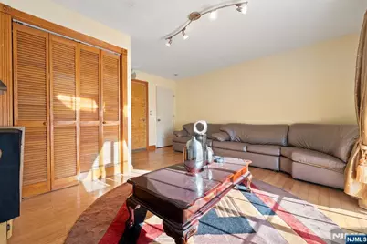 126 Amherst Street, East Orange, NJ 07018 - Photo 12