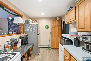 12 Quill St, West Milford, NJ 07480 - Photo 12