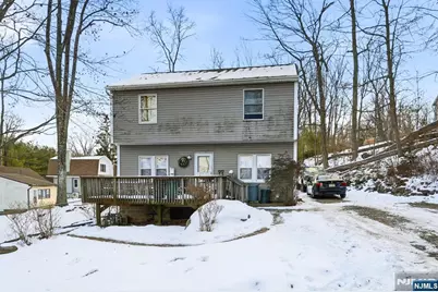 12 Quill Street, West Milford, NJ 07480 - Photo 22