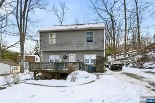 12 Quill St, West Milford, NJ 07480 - Photo 22
