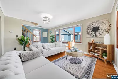 36 Clara Street, North Haledon, NJ 07508 - Photo 2