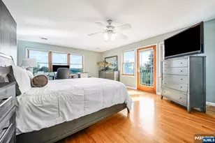 36 Clara St, North Haledon, NJ 07508 - Photo 20