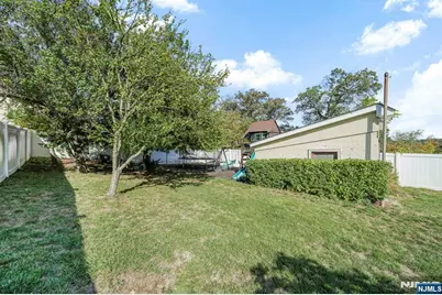 36 Clara Street, North Haledon, NJ 07508 - Photo 28