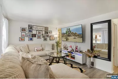 97 Long Hill Drive, Clifton, NJ 07013 - Photo 6