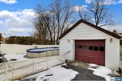 97 Long Hill Drive, Clifton, NJ 07013 - Photo 22