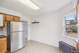 200 Montgomery St, Bloomfield, NJ 07003 - Photo 34