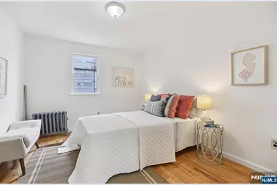 200 Montgomery Street, Bloomfield, NJ 07003 - Photo 24