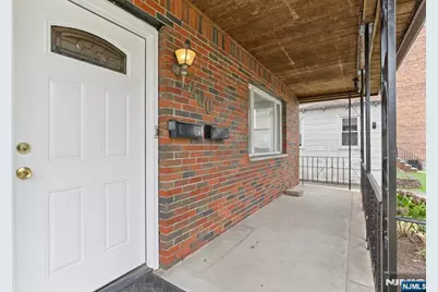 200 Montgomery Street, Bloomfield, NJ 07003 - Photo 2
