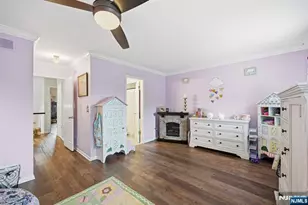 12 Mountain Ridge Rd, Bloomingdale, NJ 07403 - Photo 28