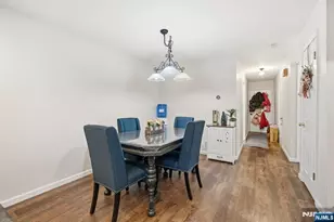 12 Mountain Ridge Rd, Bloomingdale, NJ 07403 - Photo 14