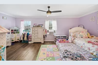 12 Mountain Ridge Road, Bloomingdale, NJ 07403 - Photo 24