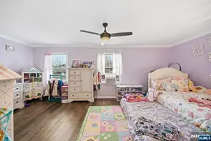 12 Mountain Ridge Rd, Bloomingdale, NJ 07403 - Photo 24