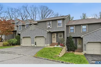 12 Mountain Ridge Road, Bloomingdale, NJ 07403 - Photo 42
