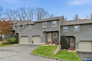 12 Mountain Ridge Rd, Bloomingdale, NJ 07403 - Photo 42