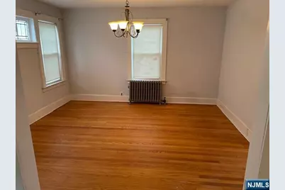 64 Beech Street, Rutherford, NJ 07070 - Photo 4