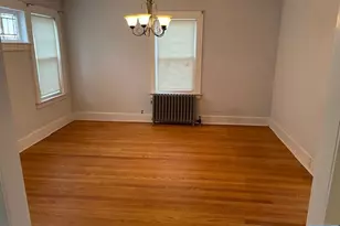 64 Beech St, Rutherford, NJ 07070 - Photo 4