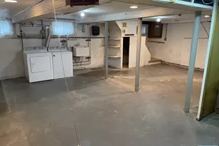 64 Beech St, Rutherford, NJ 07070 - Photo 14