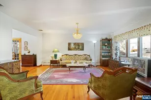 93 Woodrow Ave, Woodland Park, NJ 07424 - Photo 2