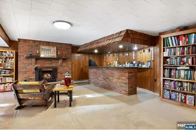 93 Woodrow Avenue, Woodland Park, NJ 07424 - Photo 18