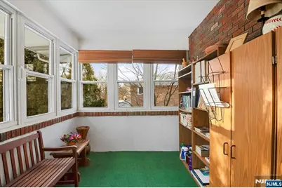 93 Woodrow Avenue, Woodland Park, NJ 07424 - Photo 8