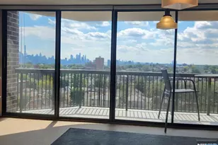 770 Anderson Ave 14P, Cliffside Park, NJ 07010 - Photo 26