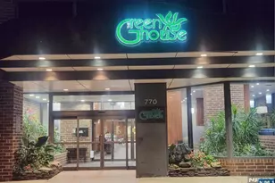 770 Anderson Ave 14P, Cliffside Park, NJ 07010 - Photo 4