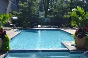 770 Anderson Ave 14P, Cliffside Park, NJ 07010 - Photo 32