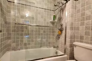 770 Anderson Ave 14P, Cliffside Park, NJ 07010 - Photo 10