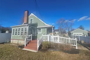 298 Boulevard, Pequannock Township, NJ 07444 - Photo 4