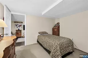 298 Boulevard, Pequannock Township, NJ 07444 - Photo 28