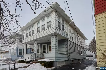235 Dundee Avenue, Paterson, NJ 07503 - Photo 1