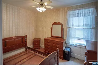 235 Dundee Avenue, Paterson, NJ 07503 - Photo 8