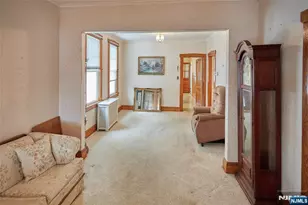 235 Dundee Ave, Paterson, NJ 07503 - Photo 4