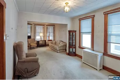 235 Dundee Avenue, Paterson, NJ 07503 - Photo 6