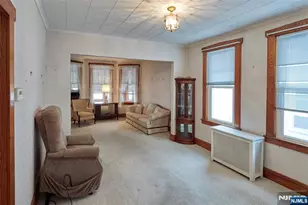 235 Dundee Ave, Paterson, NJ 07503 - Photo 6