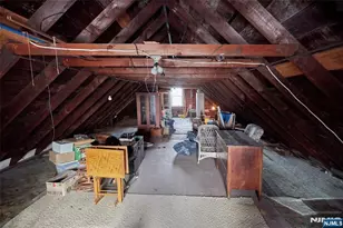 235 Dundee Ave, Paterson, NJ 07503 - Photo 12